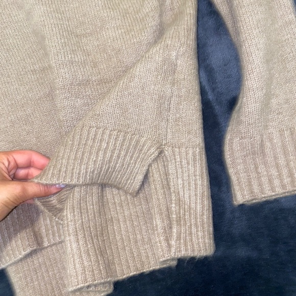 LOFT turtle neck - Picture 3 of 6